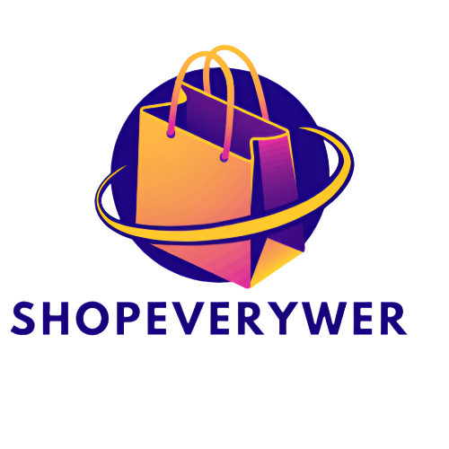 shopeverywere